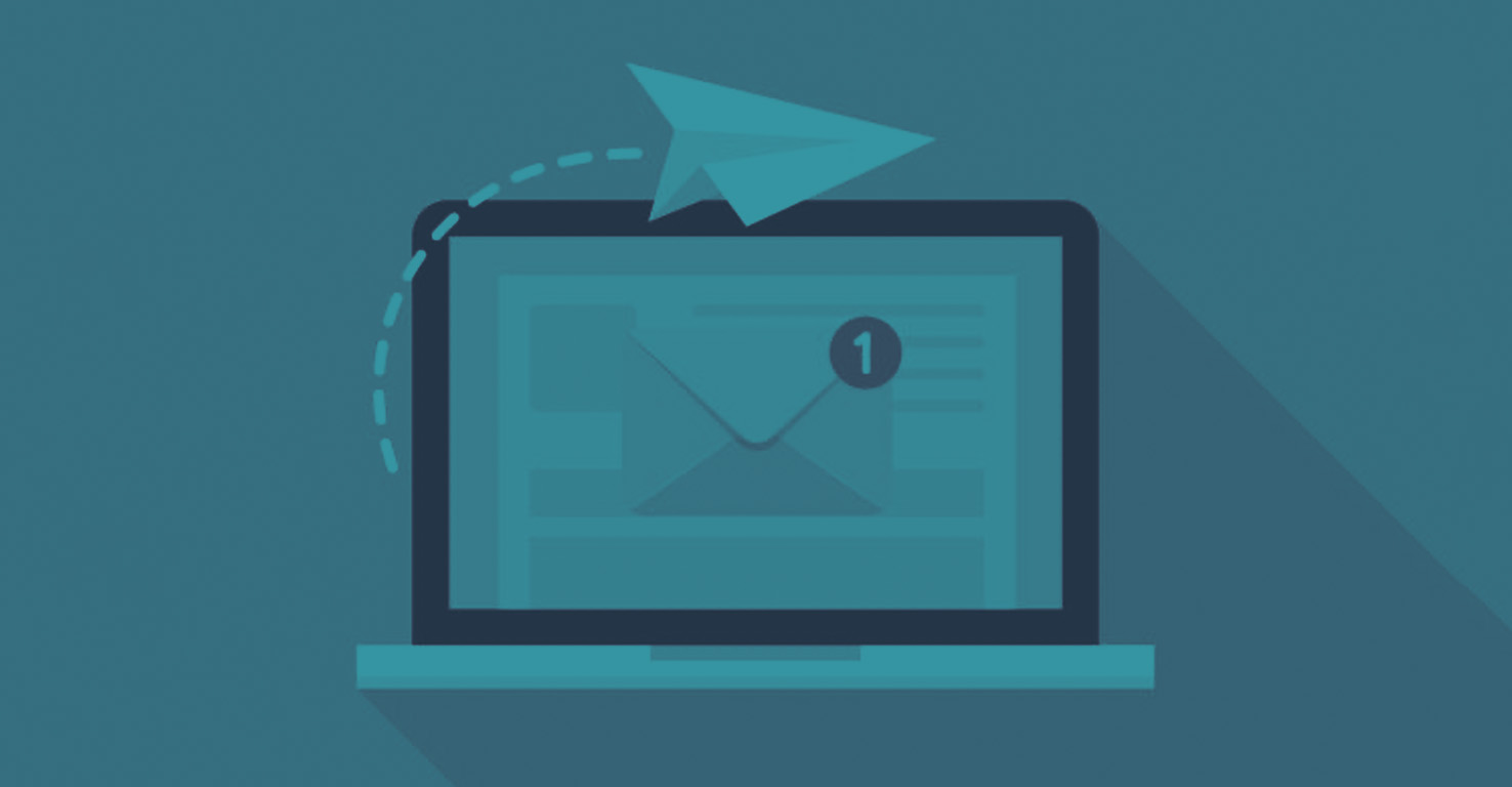  Enhance Your Messaging Approach with Campaign Nucleus Communications image