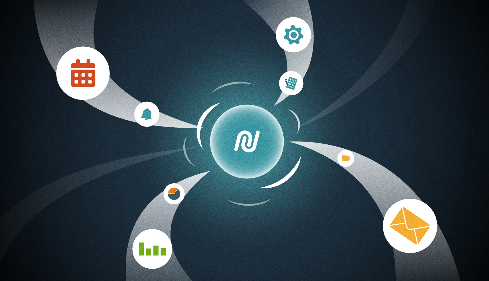Why Campaign Nucleus Is the Better Choice for Political Campaigns image