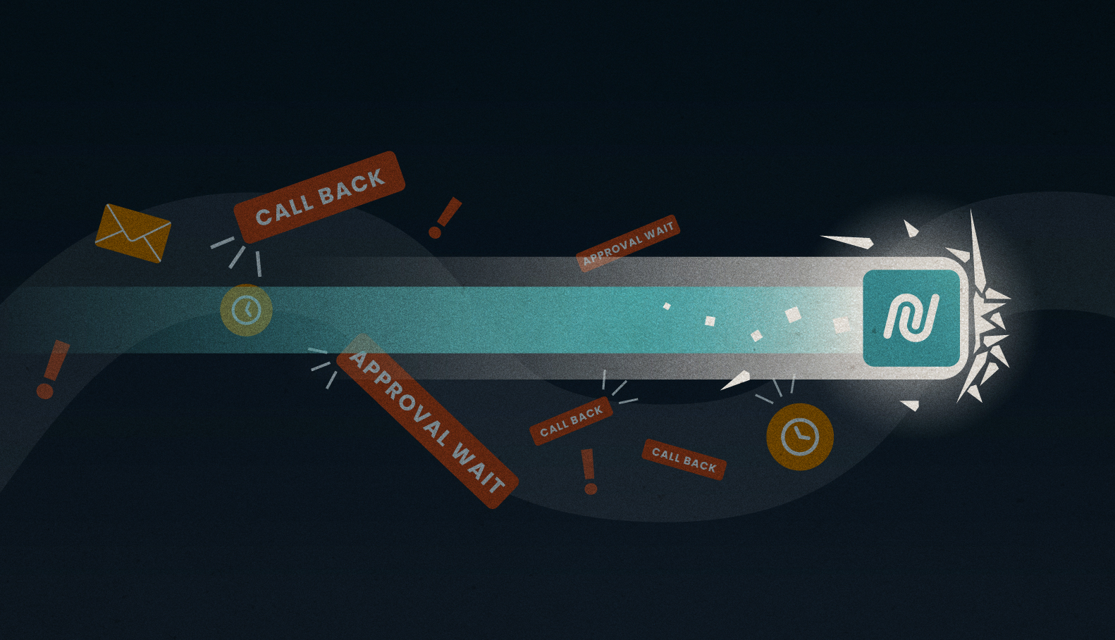 Get Started Faster with Campaign Nucleus Onboarding  image