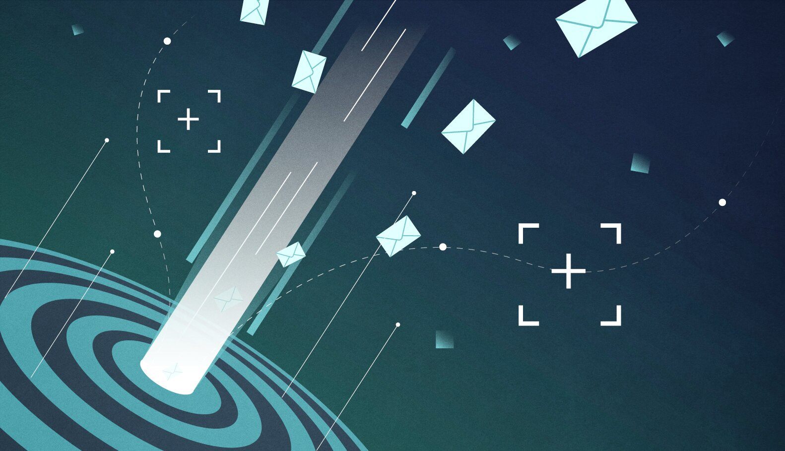 Unlocking Smarter Targeting with the Campaign Nucleus Data Module image