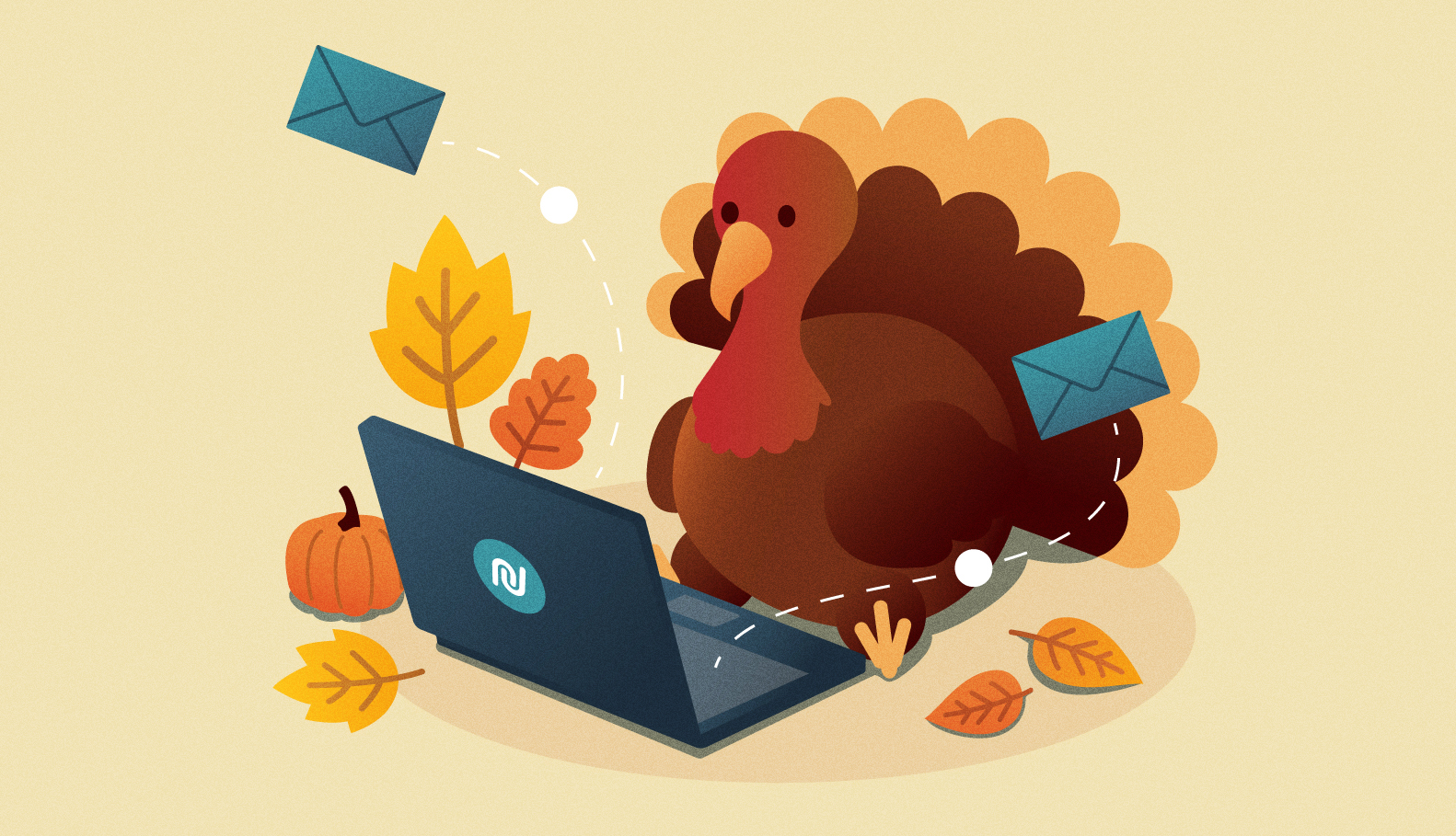 What’s New in November: Features Update! image