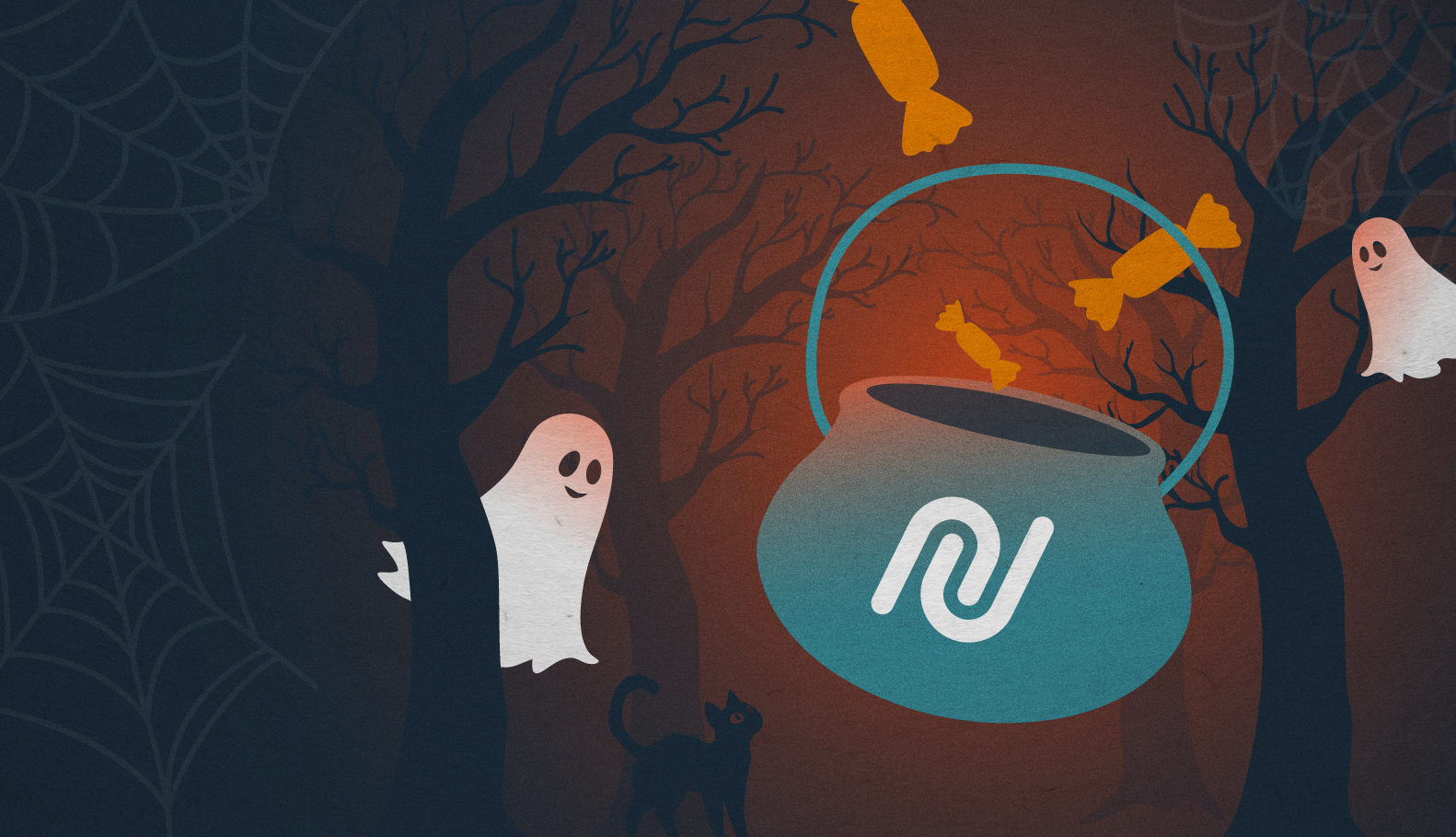 What’s New in October image