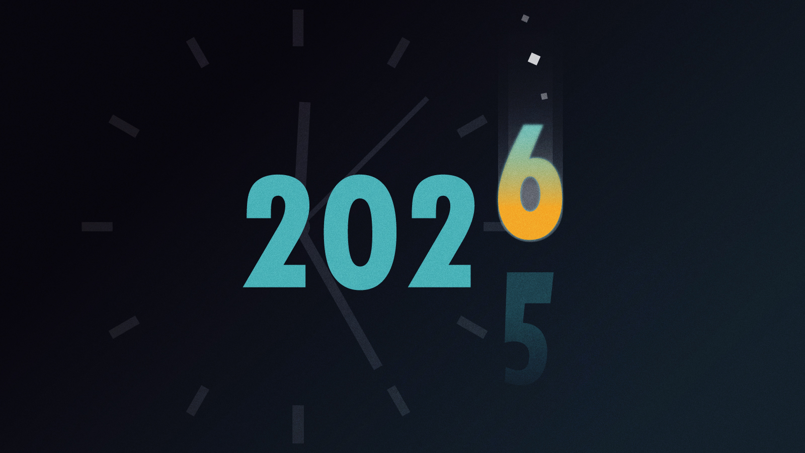  ﻿What’s Coming to Nucleus in 2026: A Smarter, More Powerful Command Center image