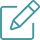 Registrations Image