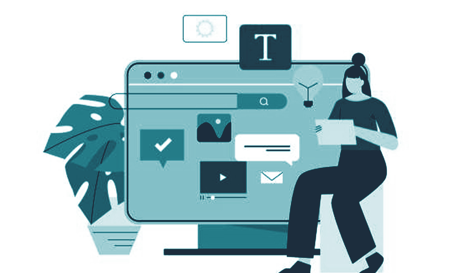 The Right to Unsubscribe: A liberty not mentioned in the Constitution image