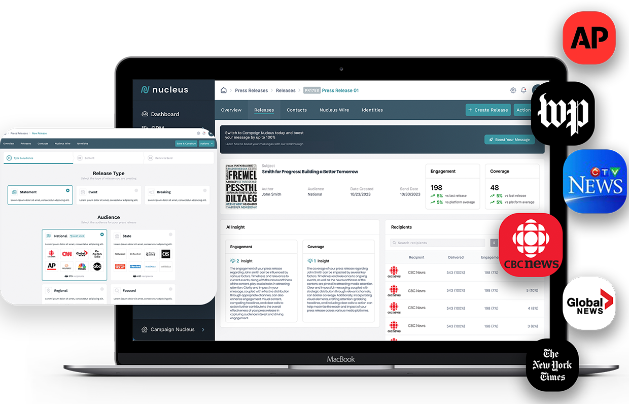 Technology 1 Main Image