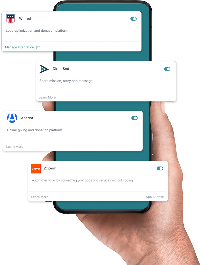 Technology 2 Main Image