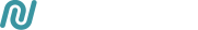 Nucleus Logo