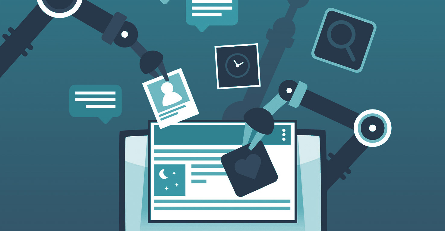 Mastering the Art of Political and Organizational Marketing with Nucleus image