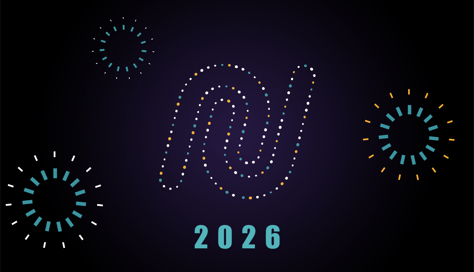 Campaign Nucleus 2025: A Year of Building Smarter, Faster Campaigns image