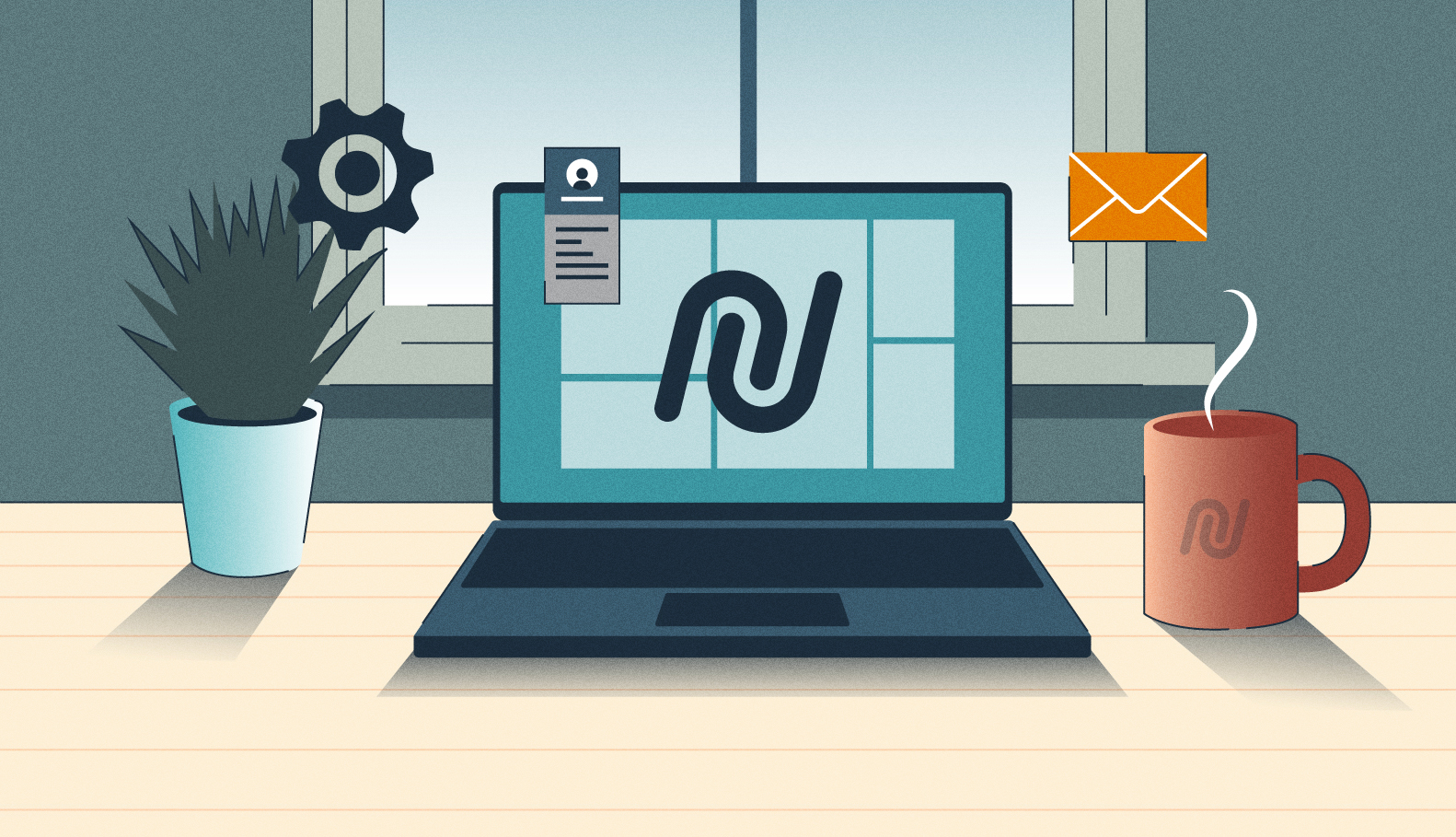 Let’s Talk About Automations: Unlocking Efficiency image