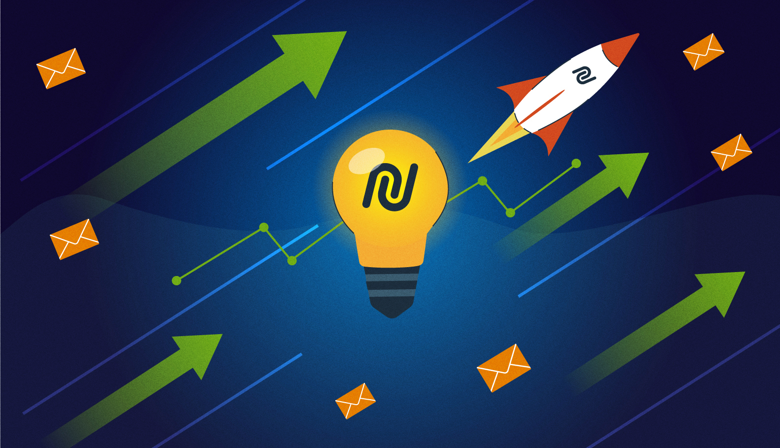 Learning Landing Pages: The Many Faces and Functions image