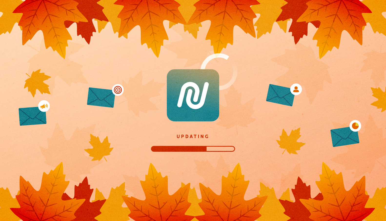 What’s New in September image