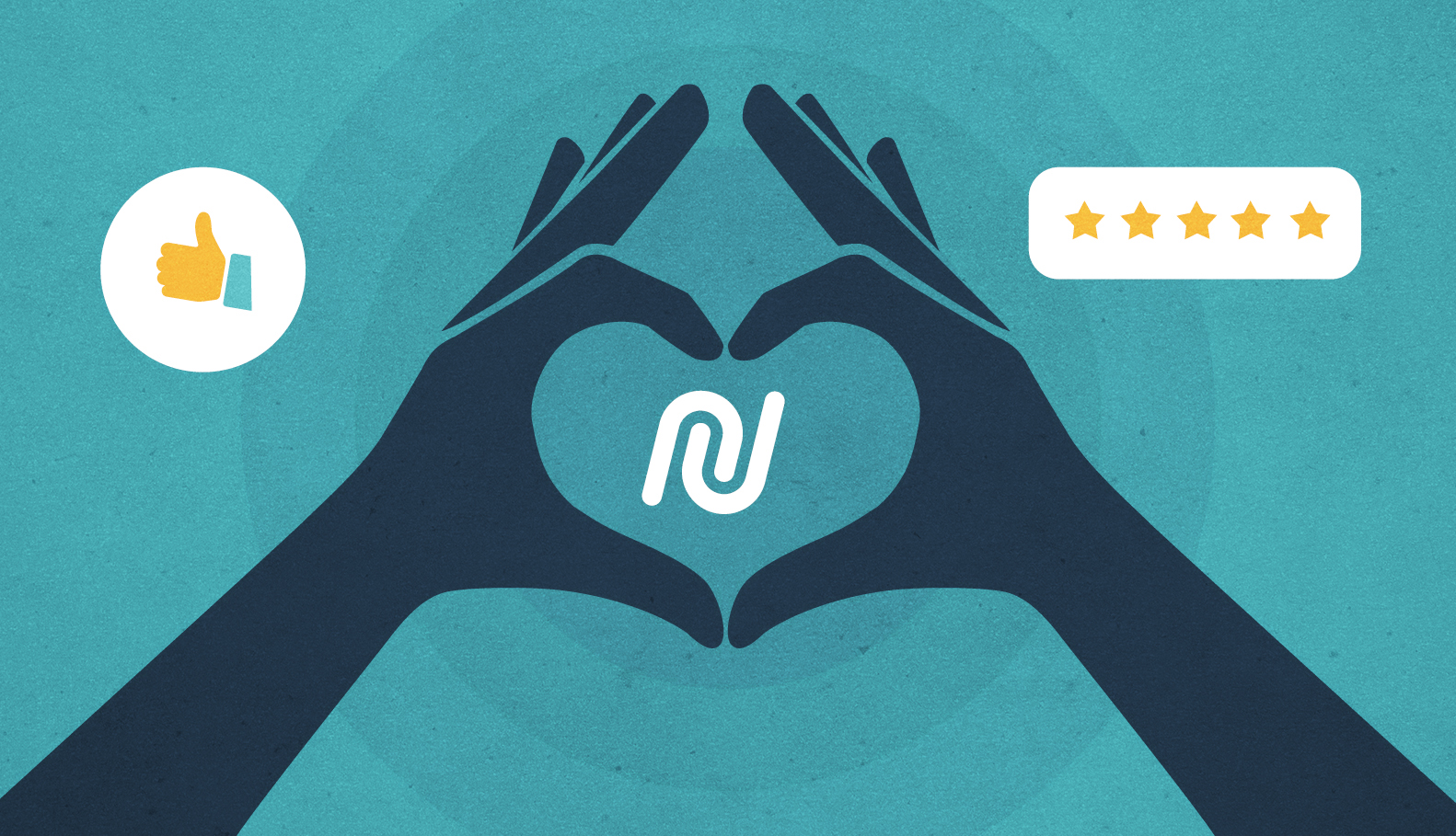 Why Small Campaigns & Organizations Love Campaign Nucleus image