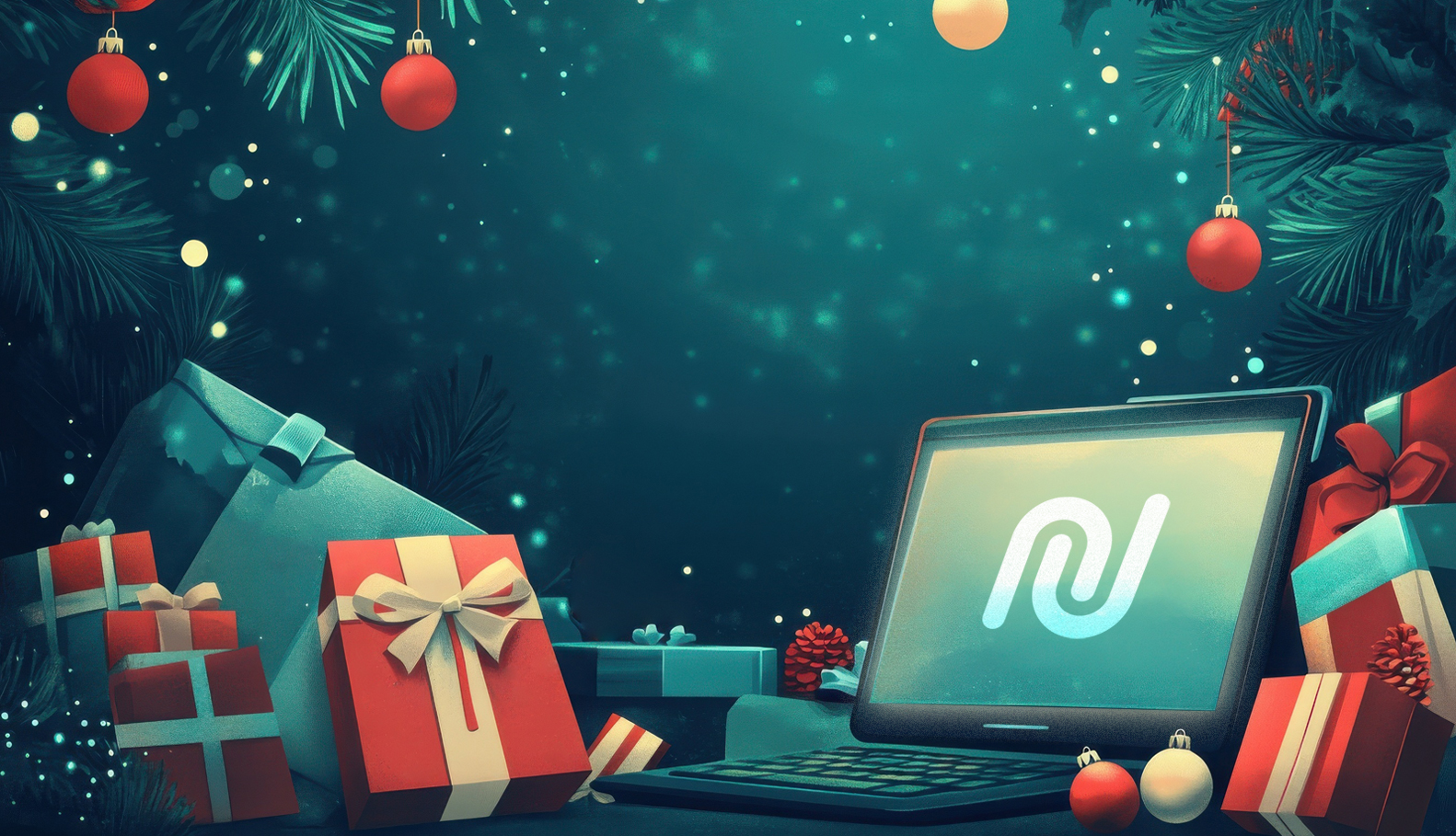 What’s New in December: Features Update! image