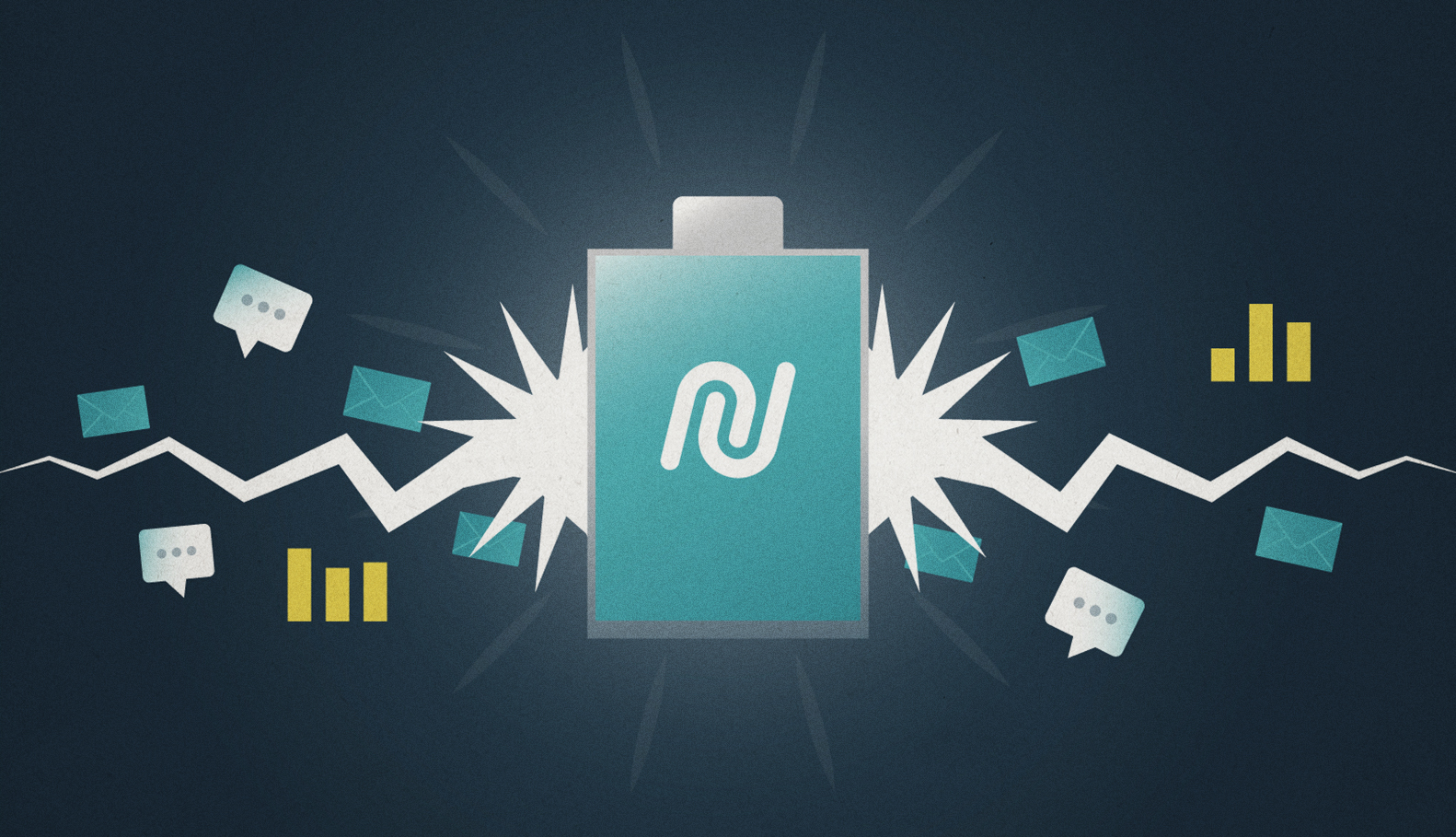 Powering Modern Campaigns: Why Campaign Nucleus Is a Game-Changer image