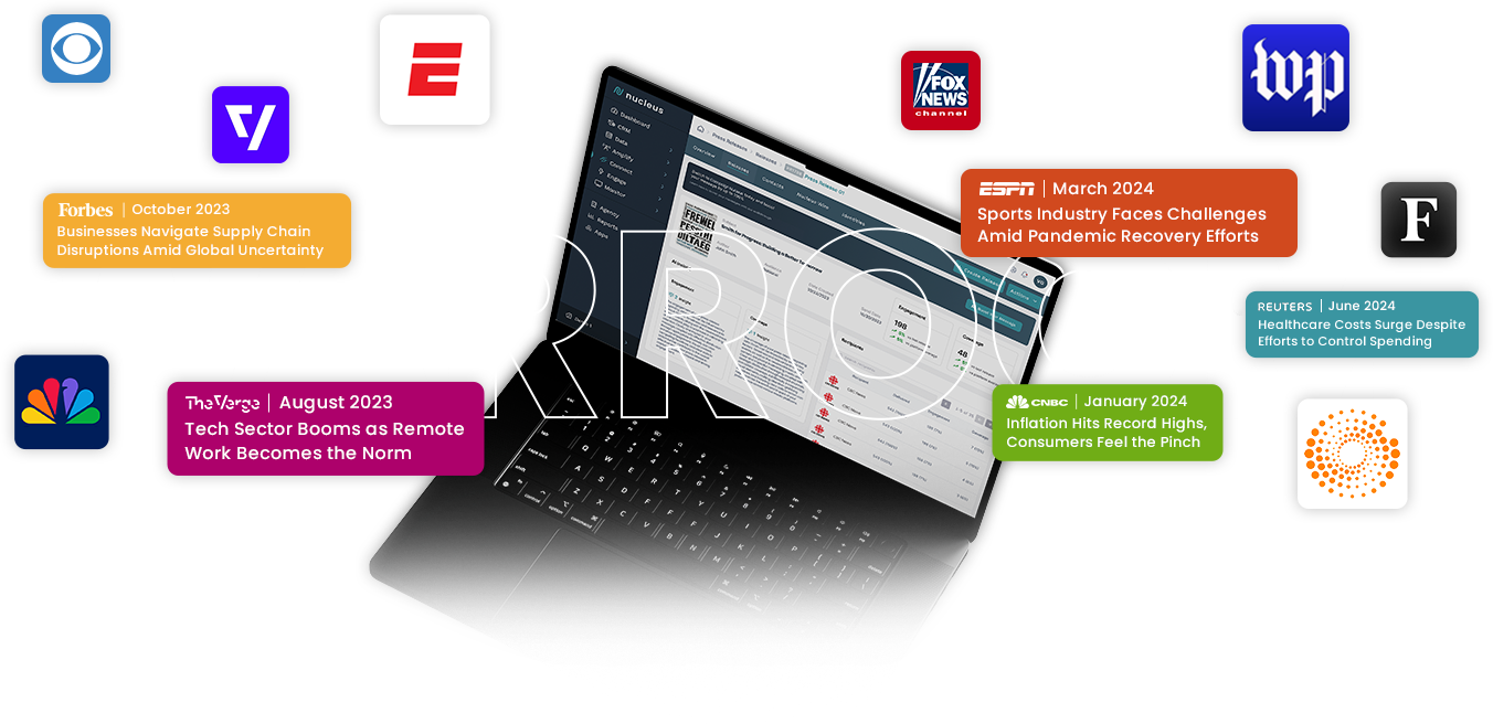 War Room Image