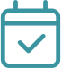 Events Managed Image