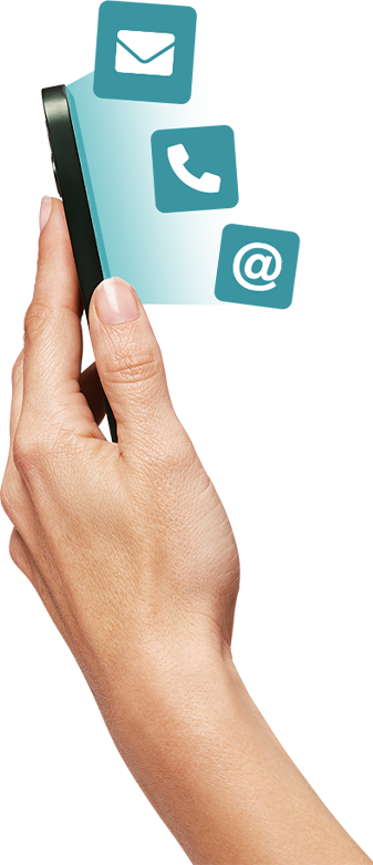 Problems We Solve Image