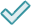 Built for Impact Image