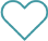 Donations Image