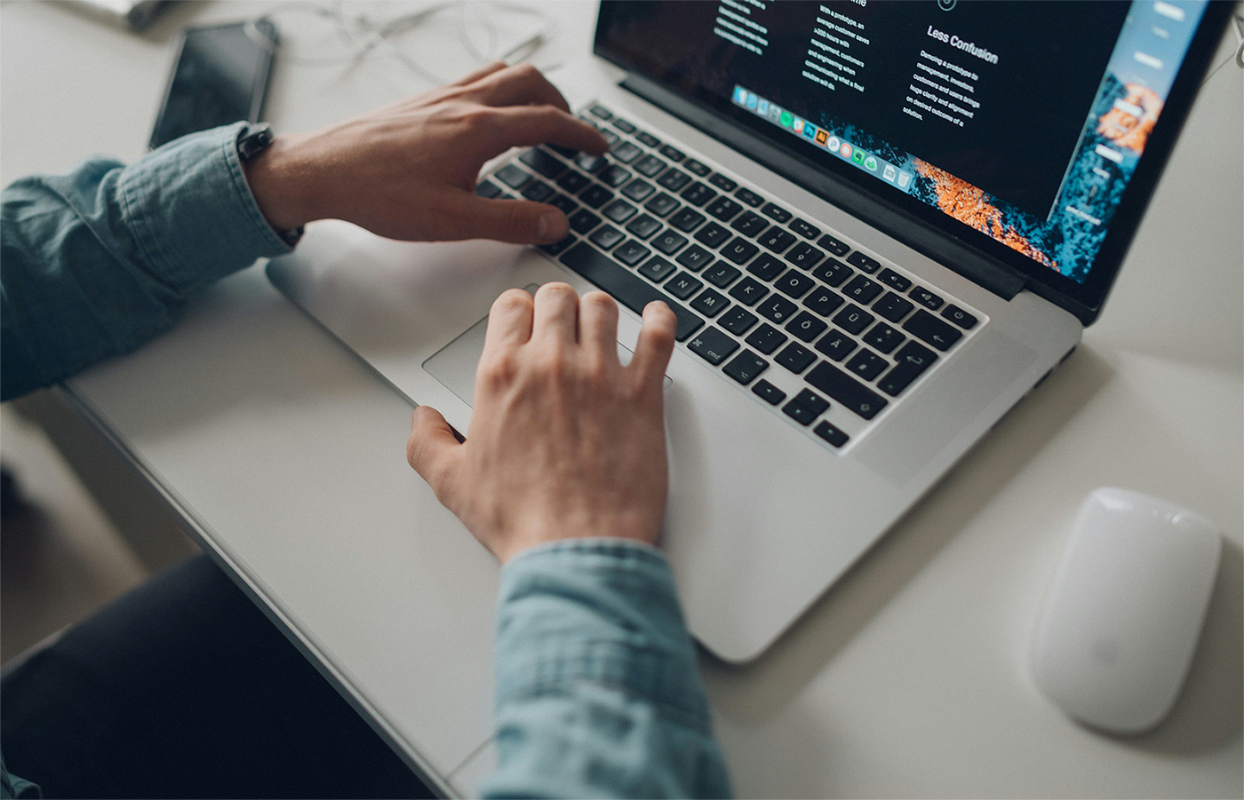 Ultimate Platform Image