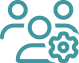 CRM & Data Image